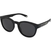 Polaroid Sonnenbrille PLD 2150/S 08AM9 52 Uni Schwarz
