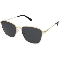 Polaroid Pld4159gsxj5g 56/17/145 Sonnenbrille