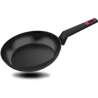 Taurus Bratpfanne 18cm Best Moments KPA4018