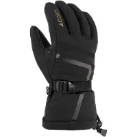 Cairn Nejapac-tex Handschuhe