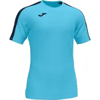 Joma Handballtrikot ACADEMY TRIKOT