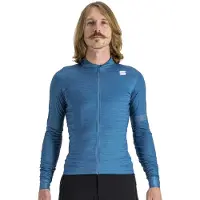 Sportful Supergiara Thermal Langarm-trikot