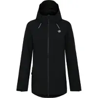 Dare 2b Dare2b Switchupiijacket black (800) 10