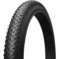 Chaoyang Reifen Big Daddy 2c-MTB