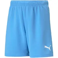 Puma Kindershorts Team Rise
