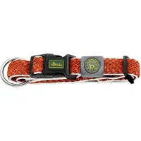 Hunter Pet Basic Hilo Hundehalsband