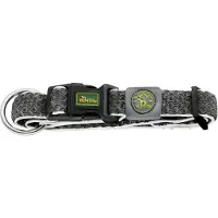 Hunter Pet Hilo Vario Basic S-m Hundehalsband