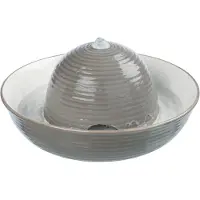 Trixie Vital Flow 1.5l Brunnen