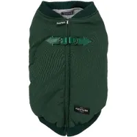 Fuzzyard East Macgyver Hundejacke