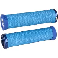 Odi Elite Motion Lock-on 2.1 Griffe