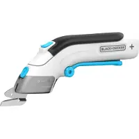 Black & Decker BCSC115-XJ, 1 Stück(e)