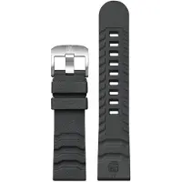 Luminox Pacific Diver Series 3120 Armband Für Tauchcomputer