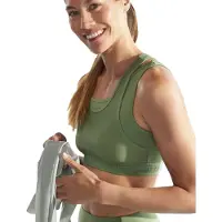 Ysabel Mora Ym708 Sport-top