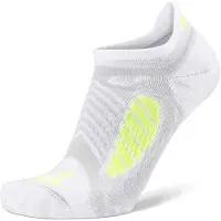 Balega Ultra Light Unsichtbare Socken