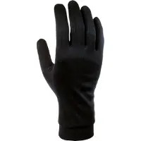 Cairn Silk Innenhandschuhe