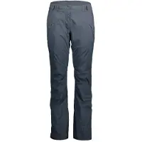 SCOTT Pants W's Ultimate DRX dark blue (0114) S