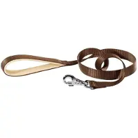 Ferplast Daytona Führleine 25 Mm 120 Cm