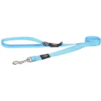 Rogz Classic Hl05-f Führleine