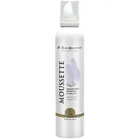 Iv San Bernard Trad Moussete Trockenshampoo 250ml