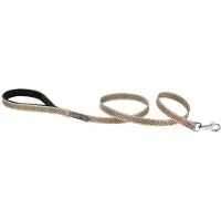 Ferplast Daytona Deluxe Führleine 15 Mm 120 Cm
