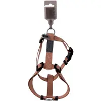 Cominter Basic Line 25 Mm/63-97 Cm Hundegeschirr