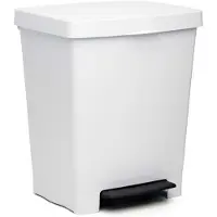 TATAY Cubki 23l Mülleimer