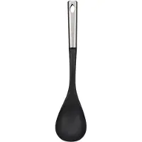 Bergner Kochlöffel Foodies Collection 40x8.2 Cm