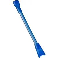 CamelBak Performance Bottle Hands Free Adapter Blau