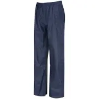 Regatta Stormbreak Overtrousers Hosen