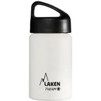 Laken Classic 350ml Thermosflasche