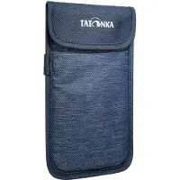 Tatonka Smartphone Case XXL navy (004)