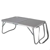 Aktive Klappbarer Campingtisch