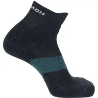 Salomon X Ultra Kurze Socken