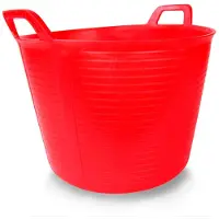 Rubi R88726 Eimer 40l