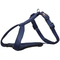 Trixie Premium Y 10 Mm Hundegeschirr
