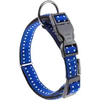 Ferplast Cricket 20 Mm 50 Cm Hundehalsband