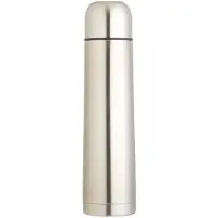 Third Party Thermosflasche