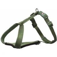 Trixie Premium Y 10 Mm Hundegeschirr