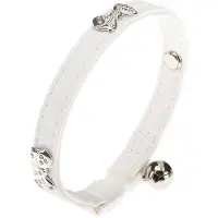 Ferplast Joy 12 Mm 31 Cm Katzenhalsband