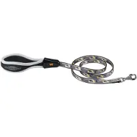 Ferplast Ergotattoo Führleine 20 Mm 120 Cm