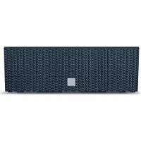 Prosperplast Rato Case Collection 58x18x19.5 Cm Za3691 Blumentopf