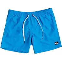 Quiksilver Kinder Badeshorts EVDAYVLYTH13 B JAMV