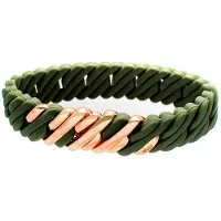 The-rubz Armreif 100227 15 Mm