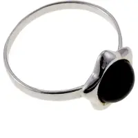 Cristian Lay Ring - - 54696180 - 18,4 mm - Unisex - Erwachsener