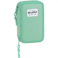 Safta Small Double Filled 28 Pieces Mäppchen