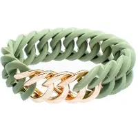 The-rubz Armreif 100468 25 Mm