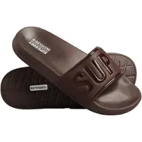 Superdry Core