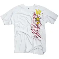 One Industries H&h Arbor Kurzarm-t-shirt
