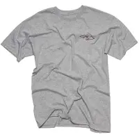 One Industries Slick Kurzarm-t-shirt