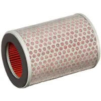 Champion LUFTFILTER CB 600HOR.-06 CBF 600 -07